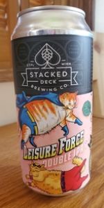 Leisure Force