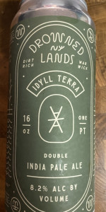 Idyll Terra
