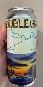 Double Grand