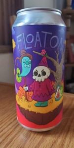 Float On