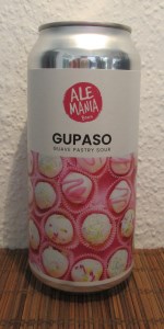 Gupaso