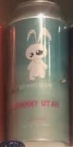 Johnny Utah