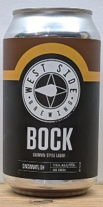 Bock