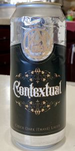 Contextual