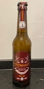Steinhart
