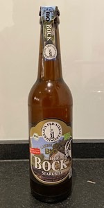 Bio Heller Bock