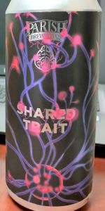 Shared Trait