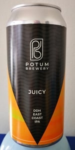 Juicy