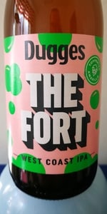The Fort