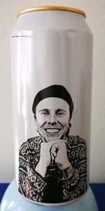 Celebration Battle: Niclas