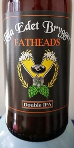 Fatheads