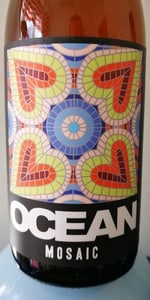 Mosaic