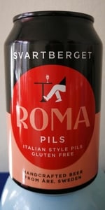Roma