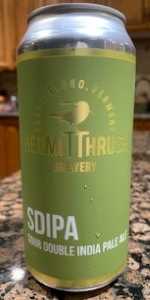 SDIPA