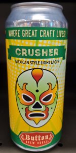 Crusher