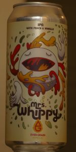 Mrs. Whippy