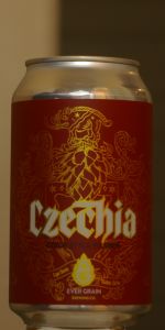 Czechia