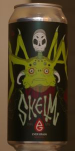 Skelm