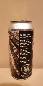 Ivellios
