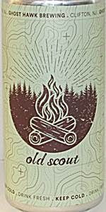 Old Scout