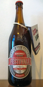 Festivale