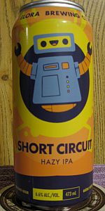 Short Circuit