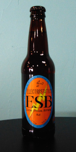 Electrostatic ESB
