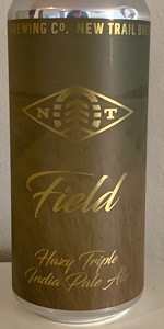 Field