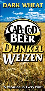 Dunkel Weizen