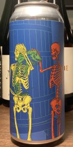 DDH Heist Decoder (Enigma)