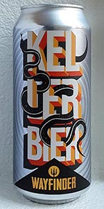 Kellerbier