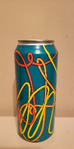 Tripping Hazard