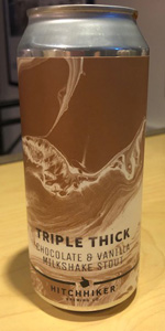 Triple Thick