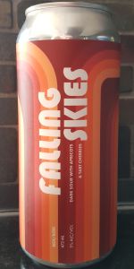 Falling Skies
