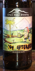 '64 Afterbock