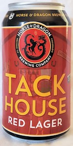 Tack House