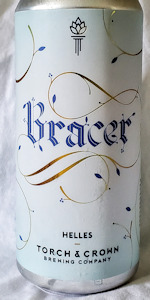 Bracer