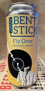 Fly Over