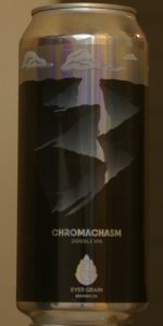 Chromachasm