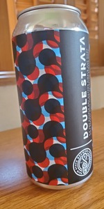 Double Strata