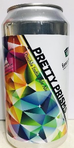 Pretty Prisms