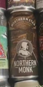 Northern Star