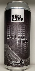 Endless Citra