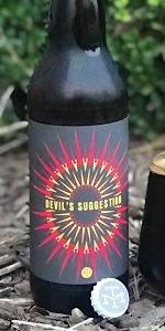 Devil's Suggestion