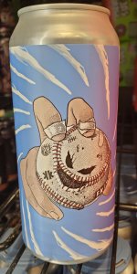 Letâs Pitch