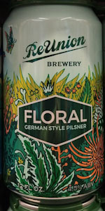 Floral