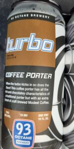 Turbo