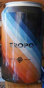 Tropo