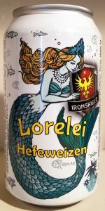 Lorelei