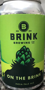 On the Brink